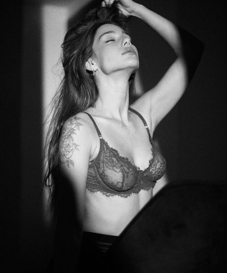 Milana Vino