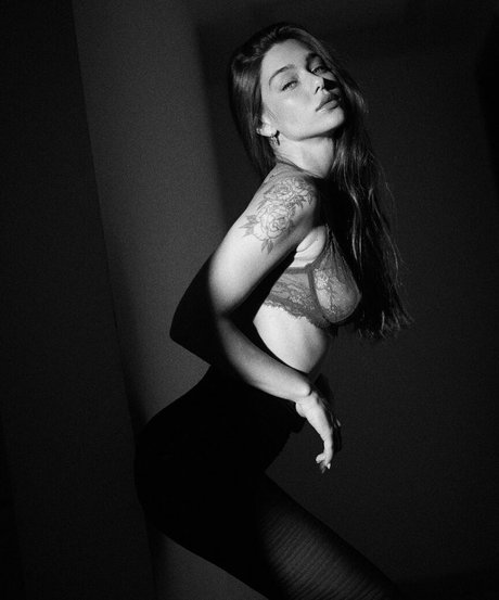 Milana Vino