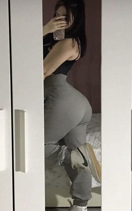 Nehir Sar
