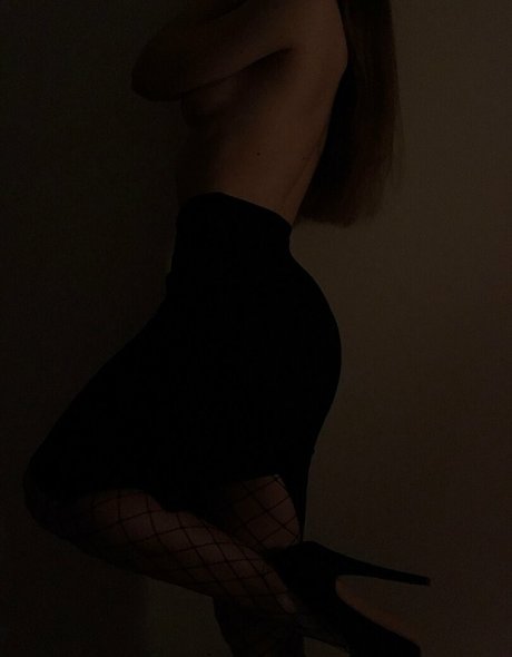 Sophieinyourheart