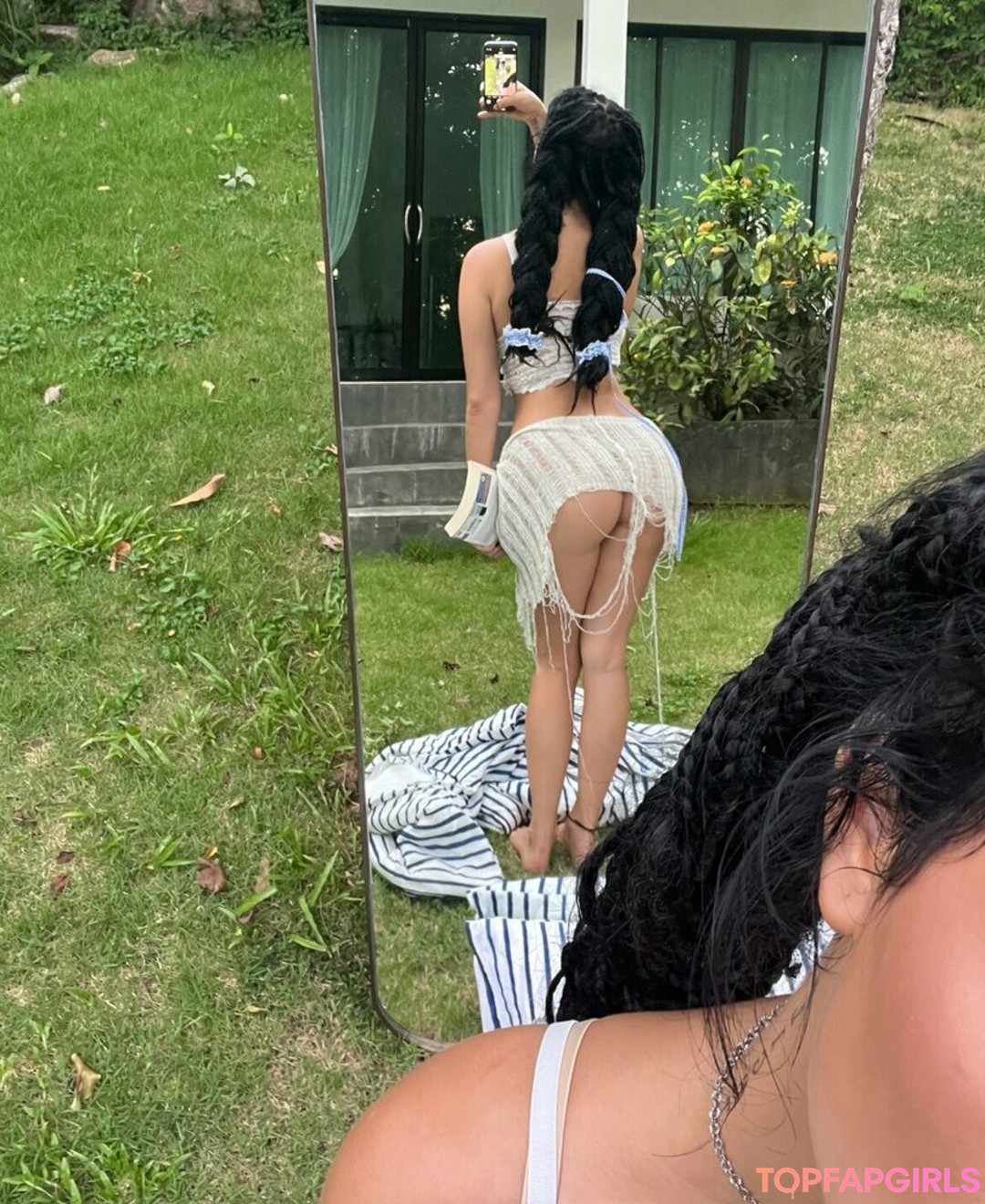 Naakte gelekte OnlyFans-foto van Sofigonewild #67 Naakte gelekte OnlyFans-foto van Sofigonewild #67