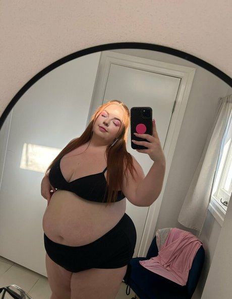 Chubbyred444free