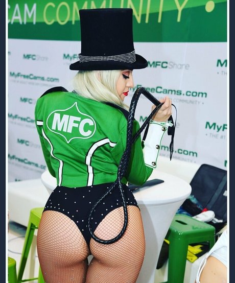 Quincyentertainment