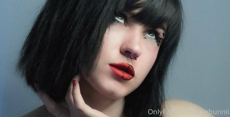 Lyraluv