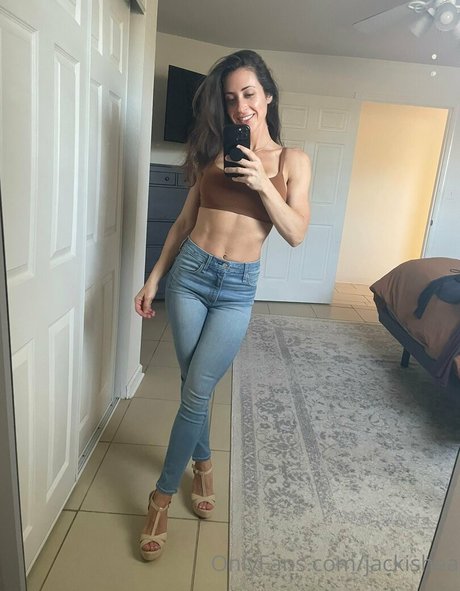Jackishea