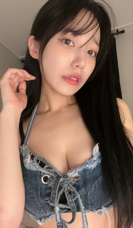 Ggyong Ee