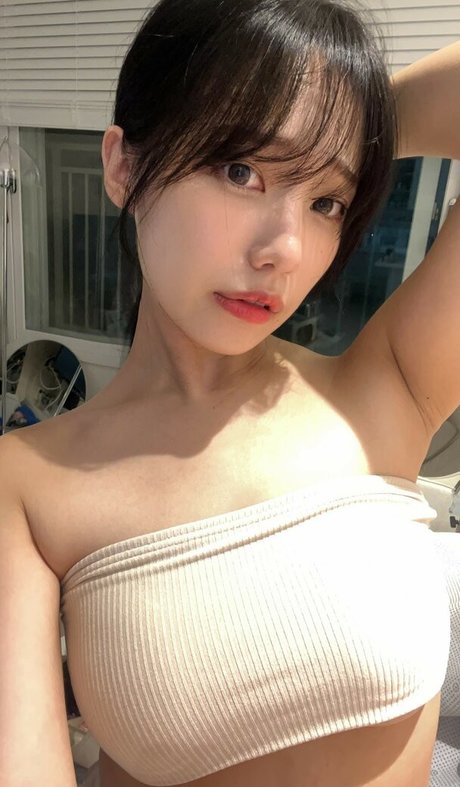 Ggyong Ee