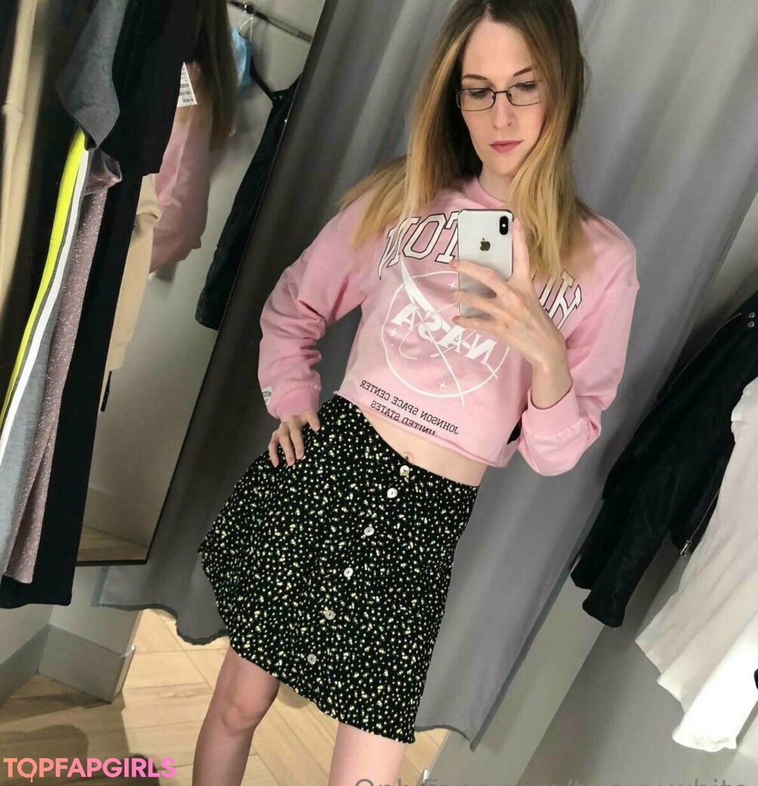 Naakte gelekte OnlyFans-foto van Mspeachymoon #57 Naakte gelekte OnlyFans-foto van Mspeachymoon #57