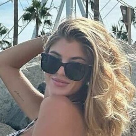 Lauramedinarb