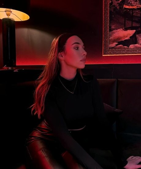 Lauramedinarb