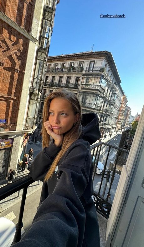 Magui Corceiro