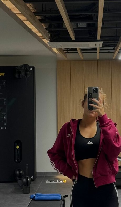 Magui Corceiro