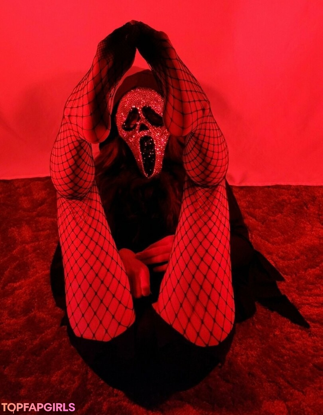 Naakte gelekte OnlyFans-foto van Phalanis #15 Naakte gelekte OnlyFans-foto van Phalanis #15