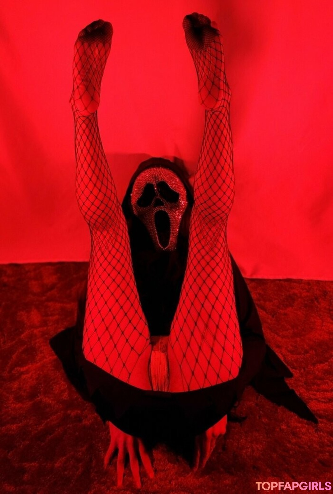 Naakte gelekte OnlyFans-foto van Phalanis #16 Naakte gelekte OnlyFans-foto van Phalanis #16