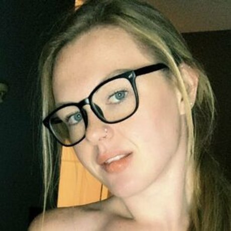 Deliahgrace369