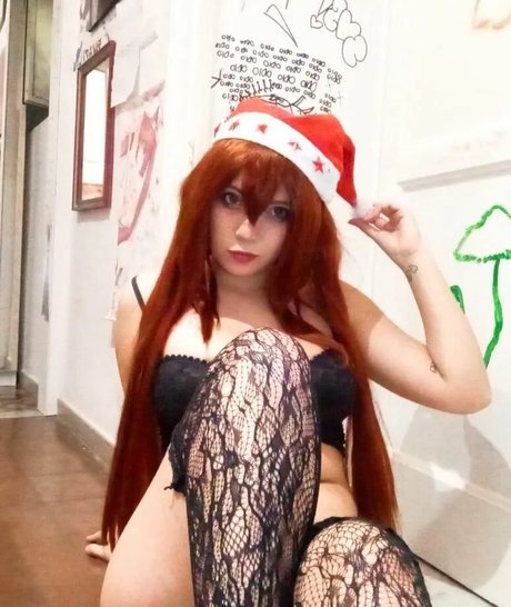 Wirednymph
