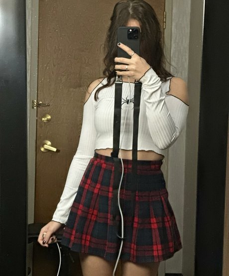 Studytme