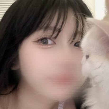 Miru 072q