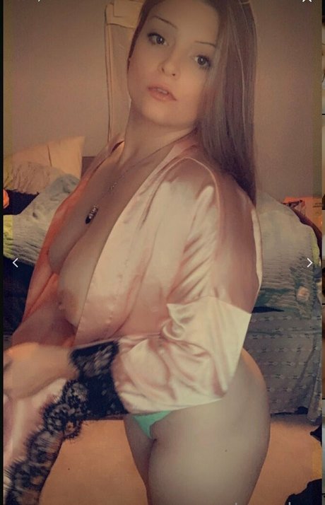Lexybebe5