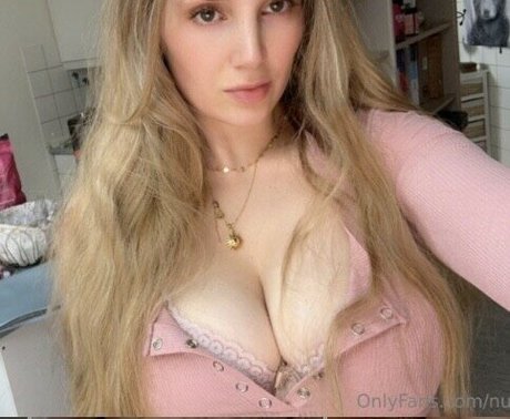 Nurse Ashley