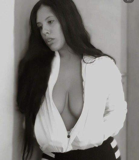 Liimakamylla