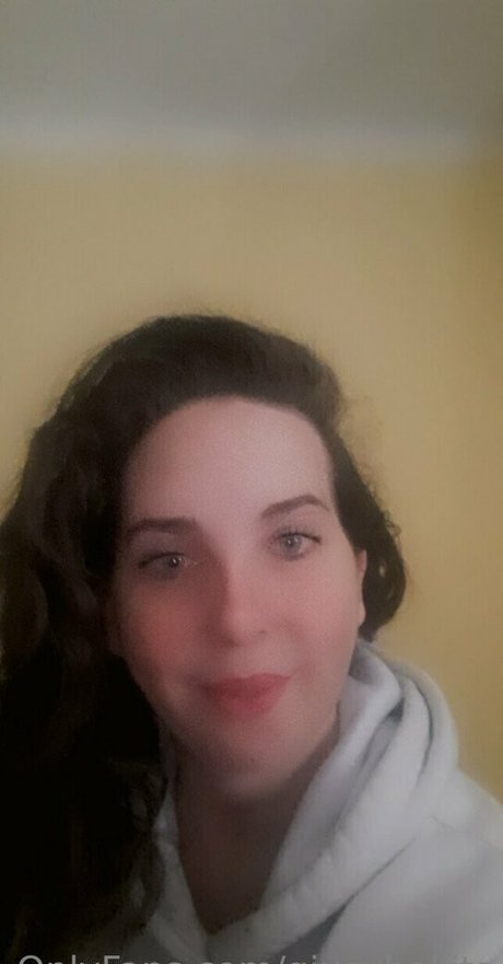 Onlyqueen84