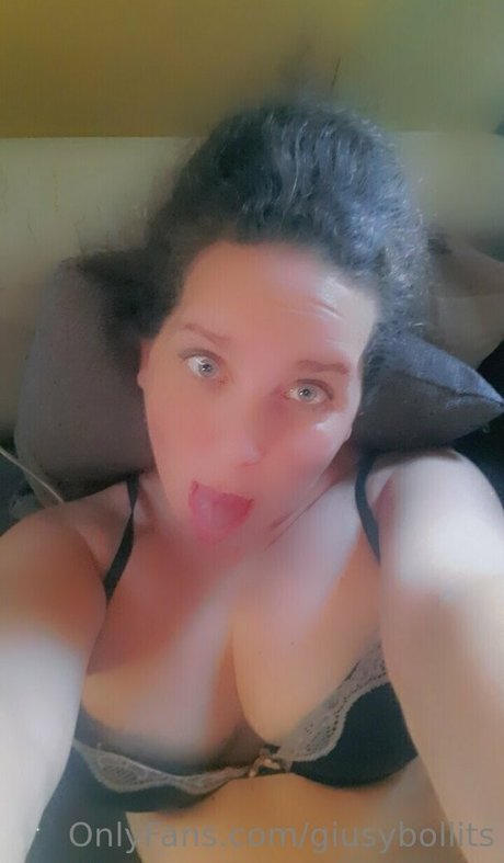 Only_queen84