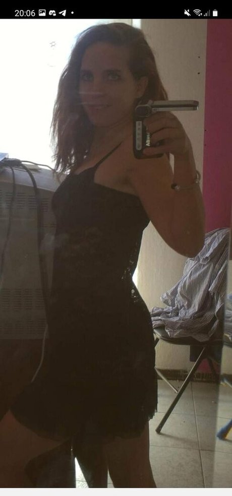 Onlyqueen84