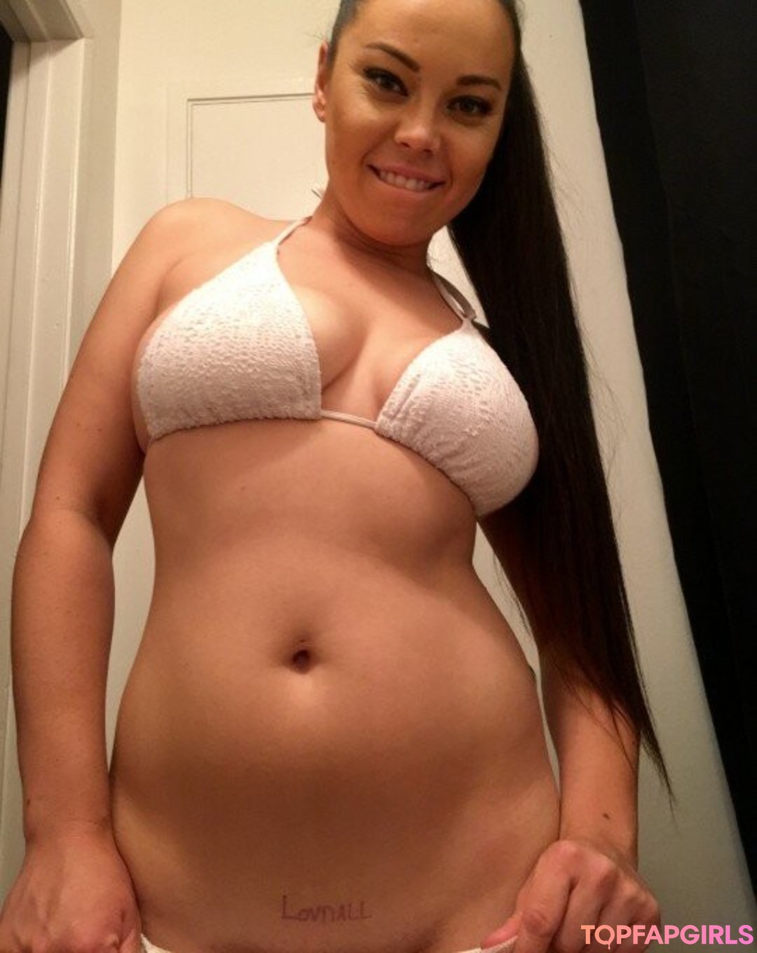 Naakte gelekte OnlyFans-foto van Molly Songbird #44 Naakte gelekte OnlyFans-foto van Molly Songbird #44