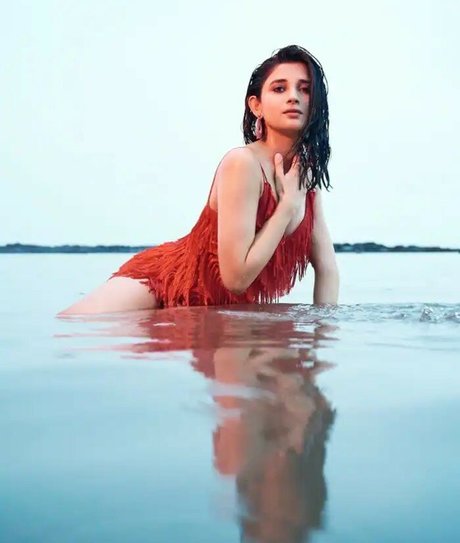 Kanika Mann