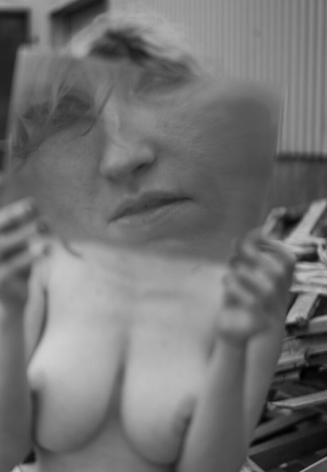 Carmilla K
