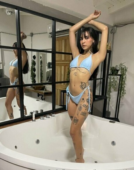 Lauryncutie