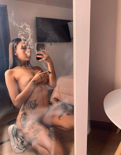 Lauryncutie