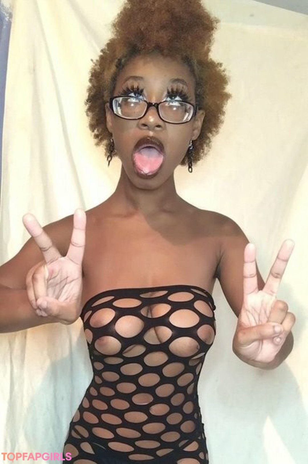 Naakte gelekte OnlyFans-foto van Dixmxnds #1 Naakte gelekte OnlyFans-foto van Dixmxnds #1