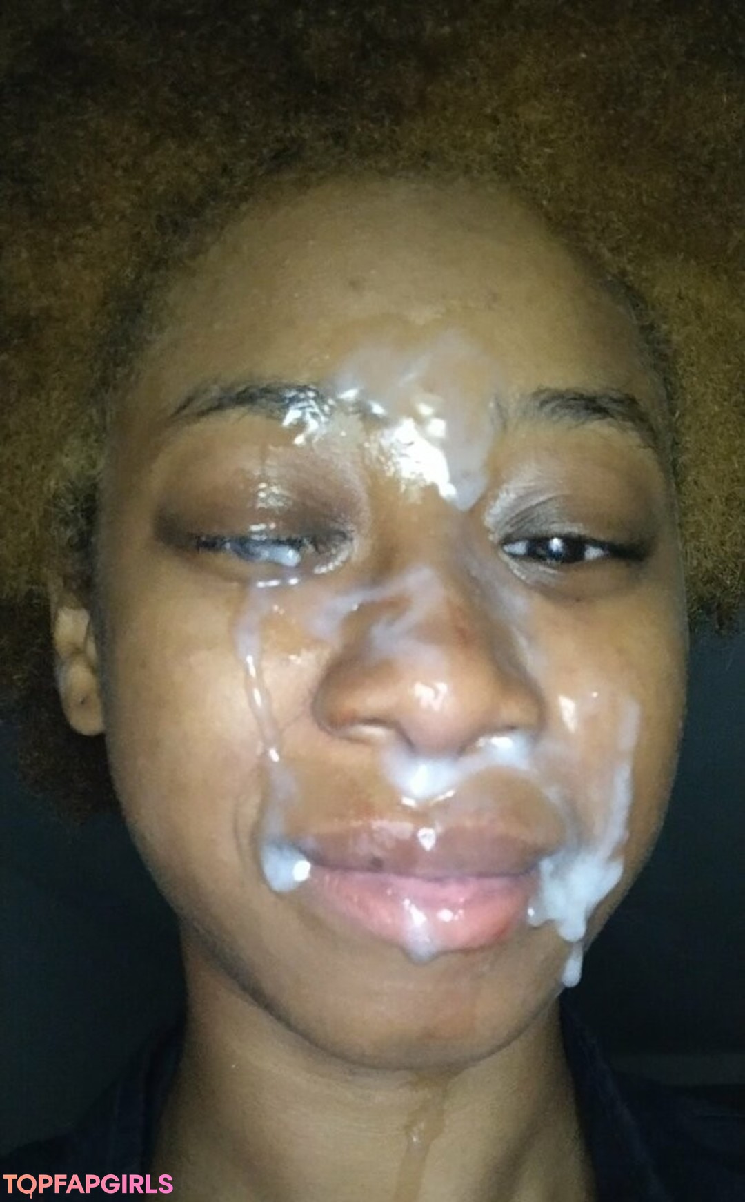 Naakte gelekte OnlyFans-foto van Dixmxnds #3 Naakte gelekte OnlyFans-foto van Dixmxnds #3