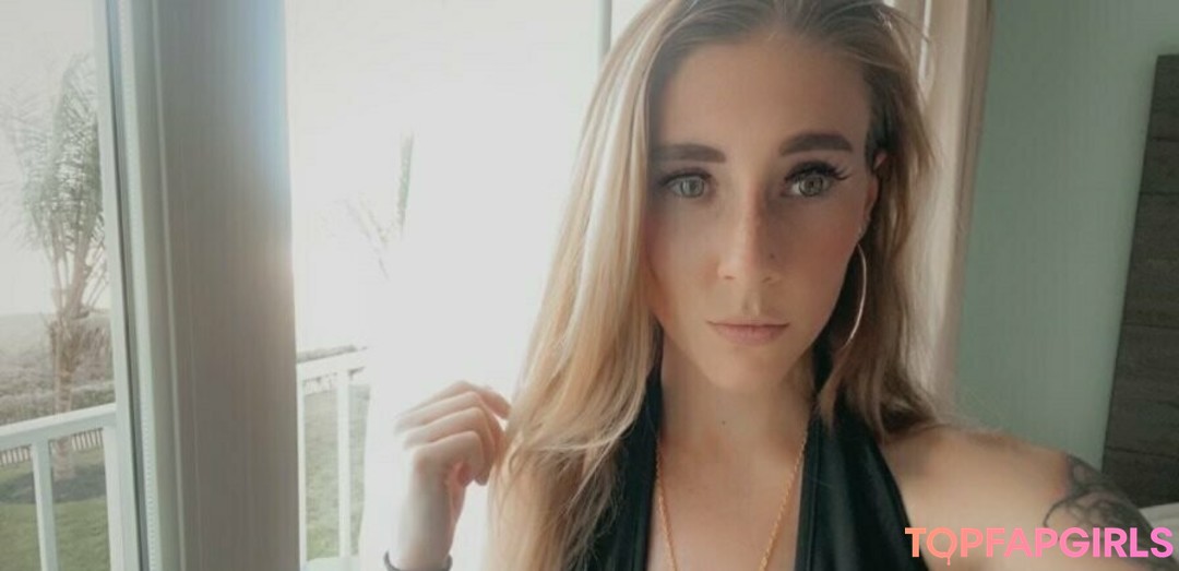 Naakte gelekte OnlyFans-foto van Bigbootygur2014 #69 Naakte gelekte OnlyFans-foto van Bigbootygur2014 #69