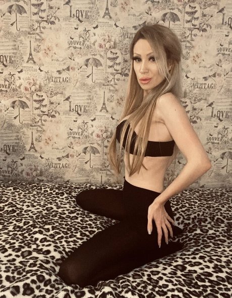 Evavixenfree