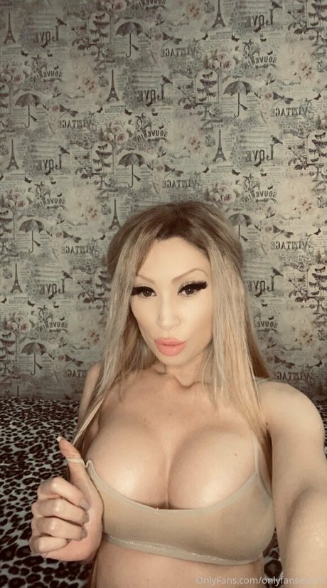Evavixenfree