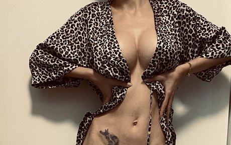 Evavixenfree