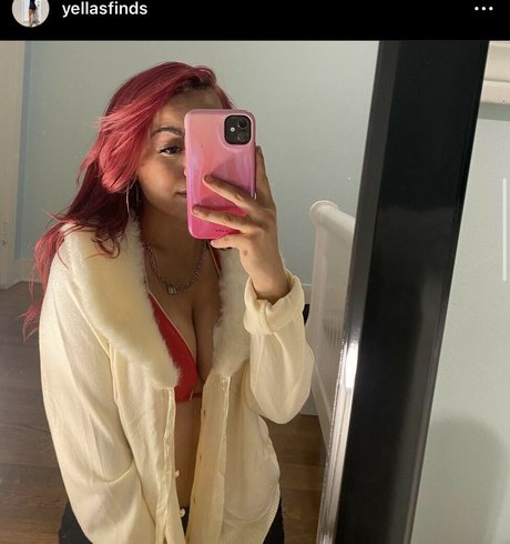 Daniellamfperez