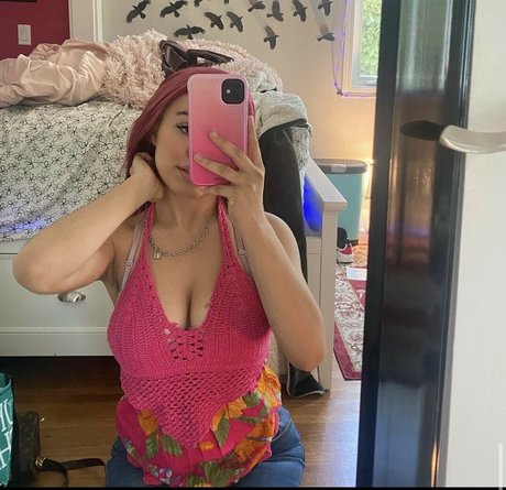 Daniellamfperez