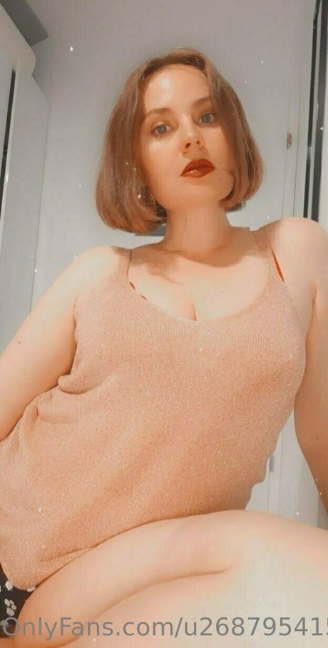 Lustymommy