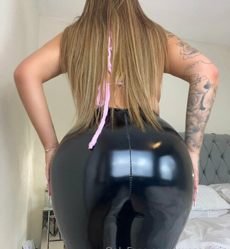 Lexievipx