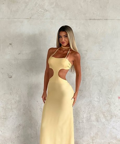 Pietra Cupello