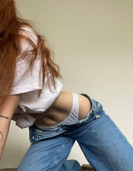 Naakte gelekte OnlyFans-foto van Judysecrets