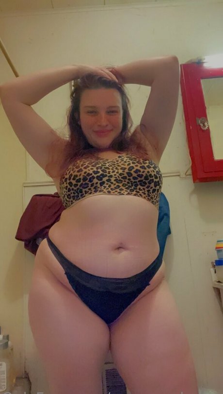 Xsavageshelby
