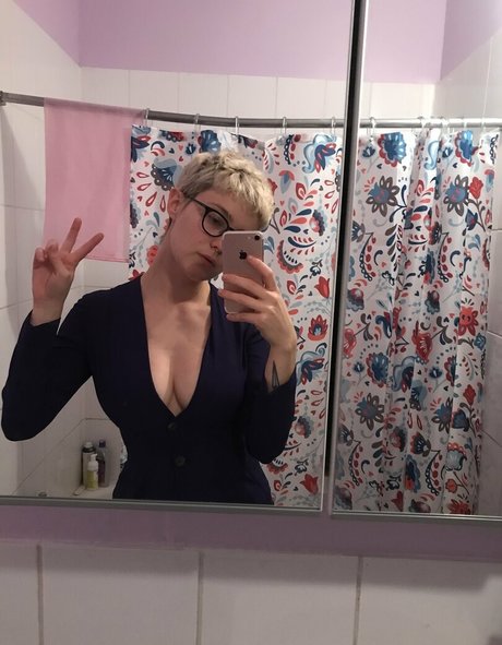 Faith King