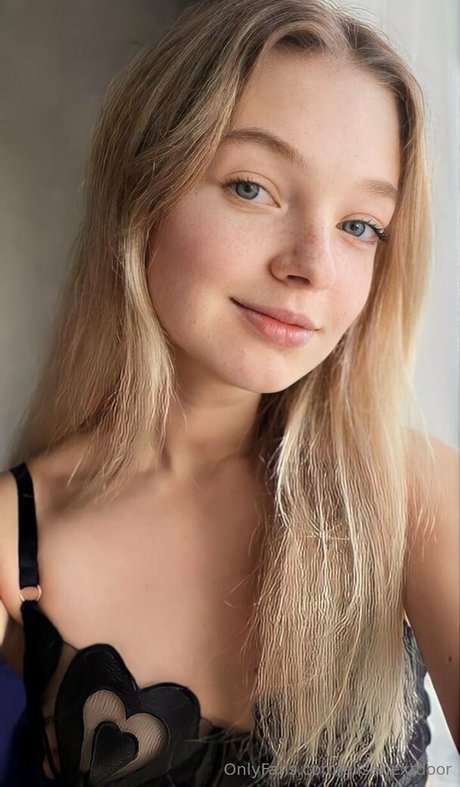 Elisenextdoor