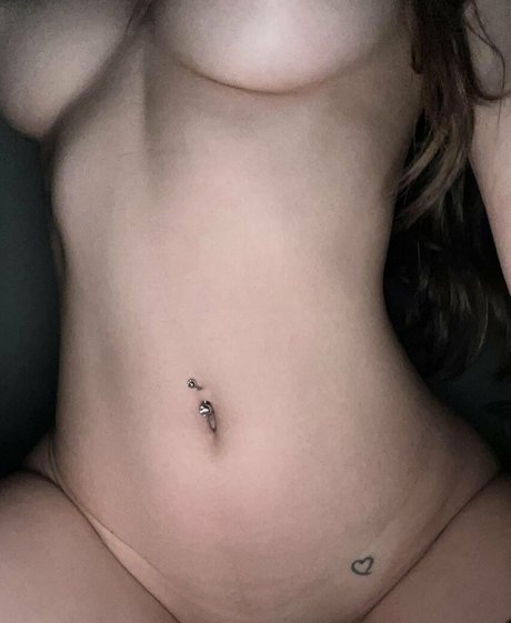 Naakte gelekte OnlyFans-foto van Goddesssugarstar