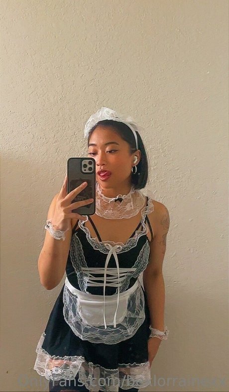 Lushminx